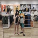 (Kategori: ) berada di . Dikirim oleh alvin_d17 (ID iklan 1380337020, Gambar 1). Deskripsi: .