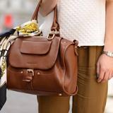 (Kategori: ) berada di . Dikirim oleh c.lvia (ID iklan 1384273434, Gambar 1). Deskripsi: .