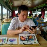 (Category: ) located in . Submitted by cheoh771014 (Listing ID 1464920813, Image 1). Description: .
