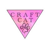(Category: ) located in . Submitted by craftcat.sticks (Listing ID 1260723852, Image 1). Description: .