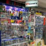 （分類：）位於 。 由 eb_games 提交（商品編號 1345654922，圖片 1）。簡介： 。