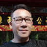 由 fish316kkimo (刊登 ID 1380091490，圖片 1) 提交，位於 的 (類別：)，說明：。