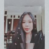 (Kategori: ) berada di . Dikirim oleh giselaamelia (ID iklan 1371235081, Gambar 1). Deskripsi: .