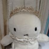 （分類：）位於 。 由 hnwedding 提交（商品編號 1102058686，圖片 1）。簡介： 。