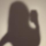 (Category: ) located in . Submitted by honzoe (Listing ID 1461130476, Image 1). Description: .