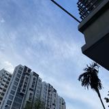 (Category: ) located in . Submitted by jaal88 (Listing ID 1346196129, Image 1). Description: .