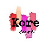 （分類：）位於 。 由 korecare2.0 提交（商品編號 1067198390，圖片 1）。簡介： 。