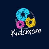 （分類：）位於 。 由 kidsmom_buy 提交（商品編號 1315049756，圖片 1）。簡介： 。