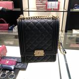 (Category: ) located in . Submitted by luxbag88 (Listing ID 1374188269, Image 1). Description: .