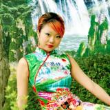 （分類：）位於 。 由 myyeah 提交（商品編號 1162505634，圖片 1）。簡介： 。