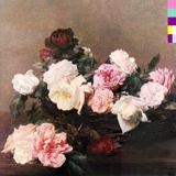 由 neworder97 (刊登 ID 1347689352，圖片 1) 提交，位於 的 (類別：)，說明：。