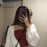 (Category: ) located in . Submitted by pearlxxn_ (Listing ID 1161574483, Image 1). Description: .