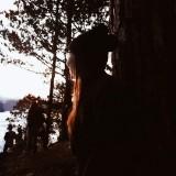 (Category: ) located in . Submitted by philocaly.mnl (Listing ID 1374703408, Image 1). Description: .