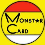 (Category: ) located in . Submitted by monstarcard (Listing ID 1269724294, Image 1). Description: .