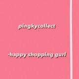 (Kategori: ) berada di . Dikirim oleh pingkycollect (ID iklan 1366385080, Gambar 1). Deskripsi: .