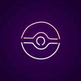 (Category: ) located in . Submitted by pokeaddict (Listing ID 1152781187, Image 1). Description: .