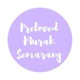 (Kategori: ) berada di . Dikirim oleh prelovedmurah.smrg (ID iklan 1360325277, Gambar 1). Deskripsi: .