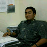 (Kategori: ) berada di . Dikirim oleh priandi66 (ID iklan 1380203336, Gambar 1). Deskripsi: .