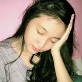 (Kategori: ) berada di . Dikirim oleh putri2722 (ID iklan 1363661096, Gambar 1). Deskripsi: .