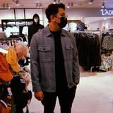 (Category: ) located in . Submitted by rishie.r (Listing ID 1408291594, Image 1). Description: .