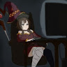 (Category: ) located in . Submitted by ffshaise (Listing ID 1458553506, Image 1). Description: .