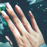 （分類：）位於 。 由 Hola_bellasa 提交（商品編號 1308759618，圖片 1）。簡介： 。