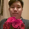 (Category: ) located in . Submitted by THANWEIXIANG90 (Listing ID 1462726356, Image 1). Description: .