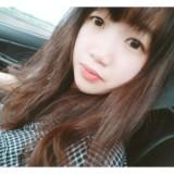 由 a98520246 (刊登 ID 1383212405，圖片 1) 提交，位於 的 (類別：)，說明：。