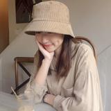 由 ai20140721 (刊登 ID 1383085003，圖片 1) 提交，位於 的 (類別：)，說明：。