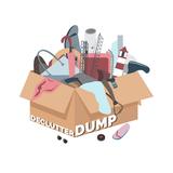 (Category: ) located in . Submitted by declutter.dump (Listing ID 1382000518, Image 1). Description: .