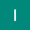 (Category: ) located in . Submitted by erjo.com.sg (Listing ID 1366079107, Image 1). Description: .