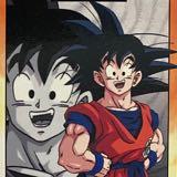(Category: ) located in . Submitted by kakarot_7 (Listing ID 1273814266, Image 1). Description: .
