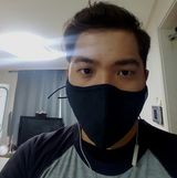 (Category: ) located in . Submitted by dali.liu89 (Listing ID 1375193816, Image 1). Description: .