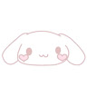 (Category: ) located in . Submitted by tamagoburrow (Listing ID 1343523267, Image 1). Description: .