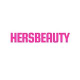 (Category: ) located in . Submitted by hersbeauty_ (Listing ID 1319348835, Image 1). Description: .