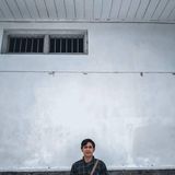 (Kategori: ) berada di . Dikirim oleh igarbramasco (ID iklan 1382637233, Gambar 1). Deskripsi: .