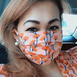 (Kategori: ) berada di . Dikirim oleh josephinepreloved (ID iklan 1382983367, Gambar 1). Deskripsi: .
