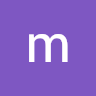 (Category: ) located in . Submitted by mallaimano (Listing ID 1378532966, Image 1). Description: .