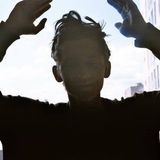 (分類:)位於 。 由 ollyscanlon 提交(商品編號 1280392268,圖片 1)。簡介: 。