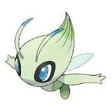 (Category: ) located in . Submitted by pokeman_888 (Listing ID 1379689347, Image 1). Description: .