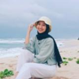 (Kategori: ) berada di . Dikirim oleh shaniashr (ID iklan 1266052629, Gambar 1). Deskripsi: .