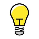 (Category: ) located in . Submitted by jiedi_lights (Listing ID 1368891465, Image 1). Description: .