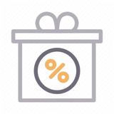 （分類：）位於 。 由 surprise.discount 提交（商品編號 1357004434，圖片 1）。簡介： 。
