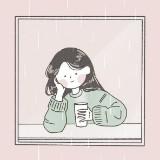 由 susu00331 (刊登 ID 1380631660，圖片 1) 提交，位於 的 (類別：)，說明：。