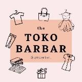 (Kategori: ) berada di . Dikirim oleh thetokobarbar (ID iklan 1360683840, Gambar 1). Deskripsi: .