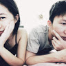 (Category: ) located in . Submitted by w.kaiqing (Listing ID 1331035610, Image 1). Description: .