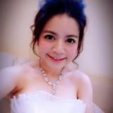 由 a77070520 (刊登 ID 1316723177，圖片 1) 提交，位於 的 (類別：)，說明：。