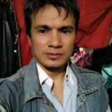 (Kategori: ) berada di . Dikirim oleh anwarsadat5044 (ID iklan 1115334951, Gambar 1). Deskripsi: .