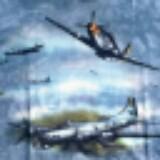 (Category: ) located in . Submitted by azziiq (Listing ID 1293630050, Image 1). Description: .