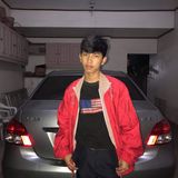 (Category: ) located in . Submitted by bakapatto (Listing ID 1444432967, Image 1). Description: .